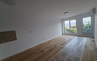 Apartament premium 61.4 mp utili 3 camere 2 bai curte 50 mp Cristian - Poză 14