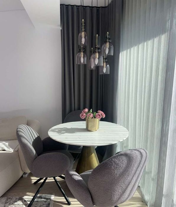 2 camere | Yacht Kid | Fabrica de Glucoza | Pipera - Poză 4