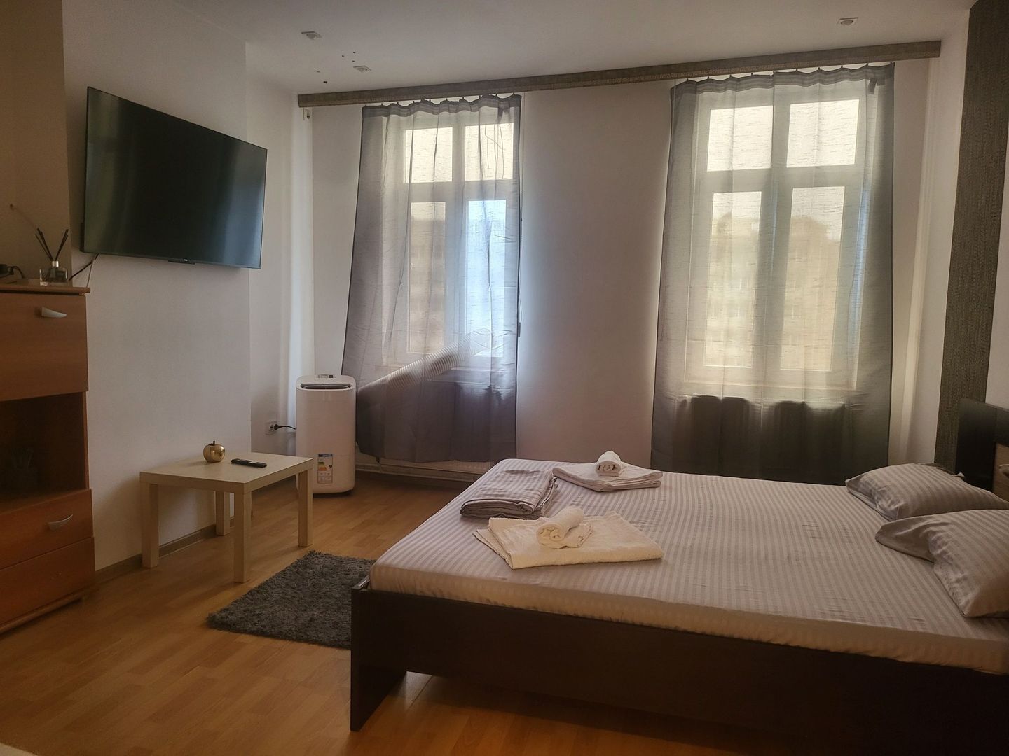 Apartament 3 camere I Calea Victoriei I Noul tău cămin - Poză 2