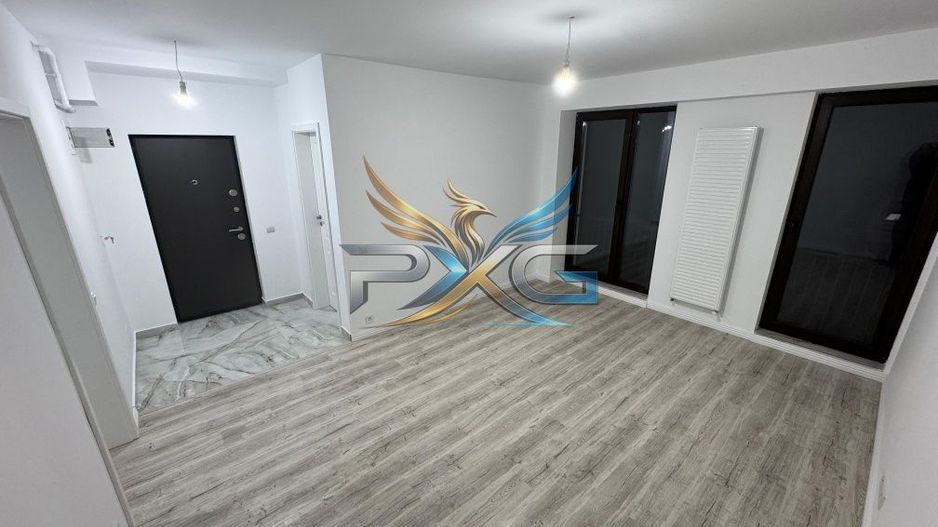 Apartament 2 camere plus curte Pacii Militari - Poză 6