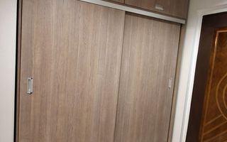 Apartament 2 camere complet renovat, Podu Roș – 53 mp, etaj 1/10 - Poză 3