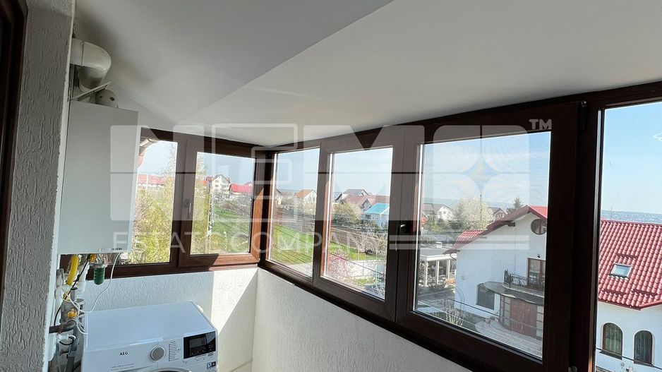 Aparatemnt de Vanzare | Ipotesti, Suceva | Pret: 105.000€ | - Poză 15