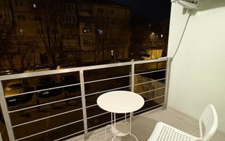 Mircea Cel Batran  | 1 Camera | 47 mp Utili | Amenajat Modern - Poză 10