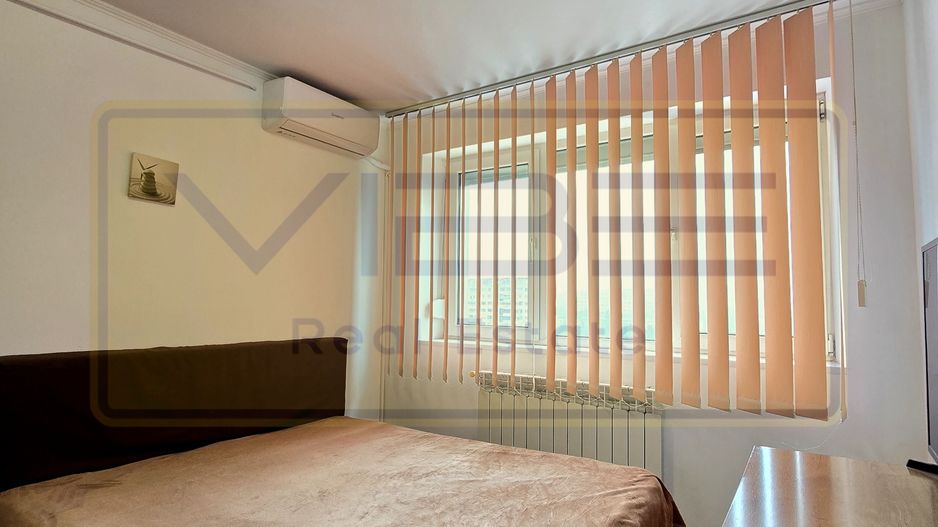 Tatarasi- Piata Chirila - 5 Min de Spitalul Sf.Maria - Neuro - Poză 2