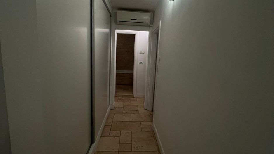 AP. 3 CAMERE RAHOVA, BUCATARIE INCHISA, LOC PARCARE, BLOC REABILITAT - Poză 12