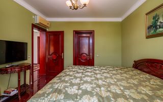Reședință de lux sau centru de activități pentru copii - Poză 7
