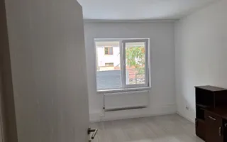 Bloc boutique | 3 camere | Centrala proprie | Metrou Dristor - Poză 13