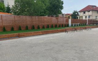 Apartament 2 Camere | 54 Mp | Parcare | Manastur Platinia USAAMV - Poză 8