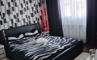 Apartament 2 camere de vânzare | Ostroveni, Râmnicu Vâlcea | 52 mp - Poză 1