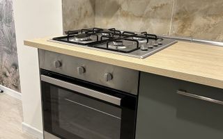 Apartament 2 camere Ivory - Poză 3