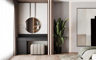 Proiect rezidențial 18 vile Tunari (stadiu avansat) - Poză 49