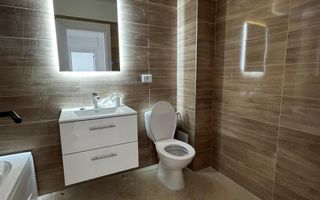 Apartament 2camere +terasa Parc Tudor Arghezi - Poză 10
