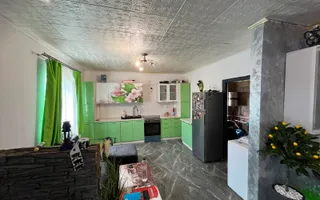 casa de renovat - Poză 13