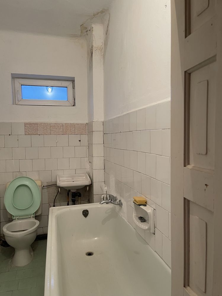 CASǍ DE VÂNZARE în mun. Satu Mare (Zona 14 Mai) - Poză 7