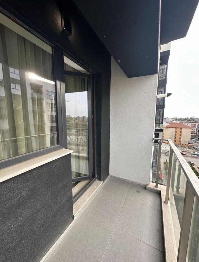 Vand apartament-zona Energia - Poză 6