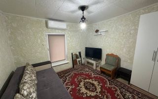 Chirie, casă, 2 camere, strada Sfântul Andrei, Centru - Poză 1