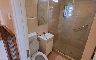 Apartament de închiriat în Tudor  Târgu Mureș - Poză 4