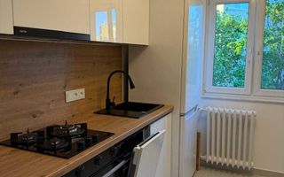 Apartament 2 camere modern | Prima închiriere | Gheorgheni - Poză 2