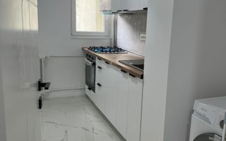 AP. 3 CAMERE - COLENTINA, BLOC REABILITAT, BUCATARIE INCHISA, MODERN - Poză 12