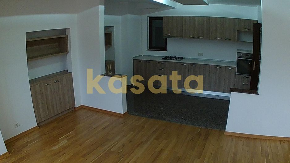 5 Camere | 2 Bai |152mp | Aviatorilor - Poză 8