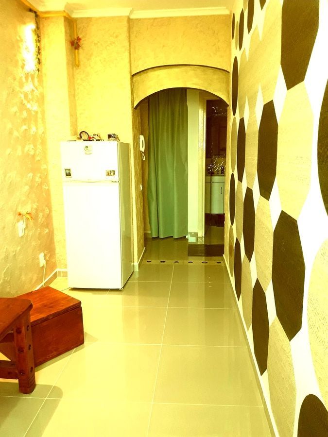 Apartament 2 camere  in bloc nou - Poză 8