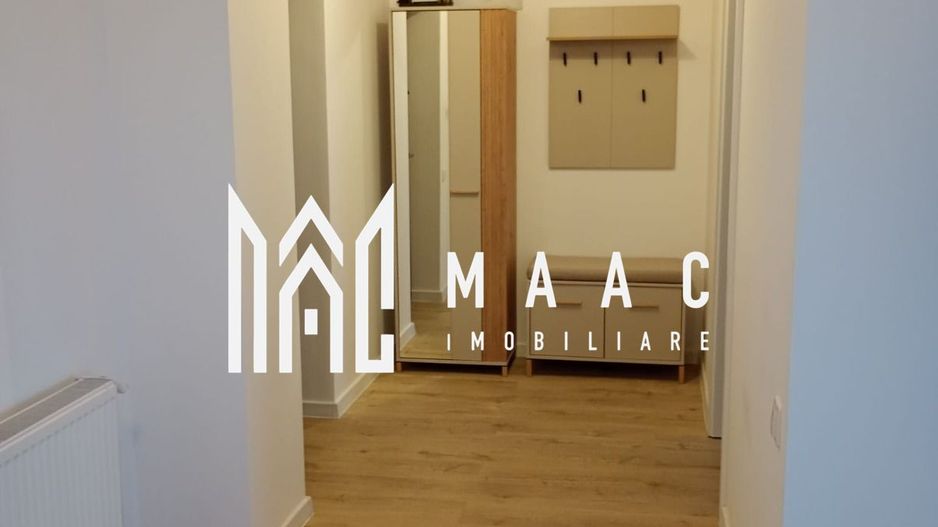 Apartament 3 camere | Etajul 2| 84MPU | D-na Stanca - Poză 5