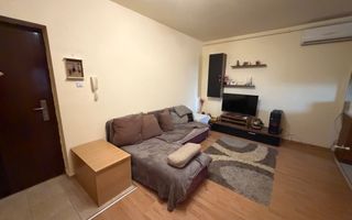 Mobilat si utilat. 2 dormitoare. Zona Unitatii Militare - Poză 5