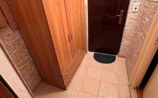 Garsonieră de vânzare – Mănăștur, zona Grigore Alexandrescu. - Poză 6