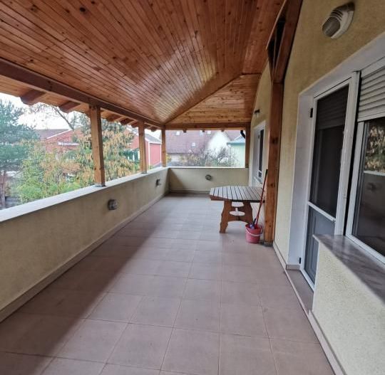 Baneasa- Iancu Nicolae- Pipera, teren 1250 mp, Comision 0 % - Poză 15