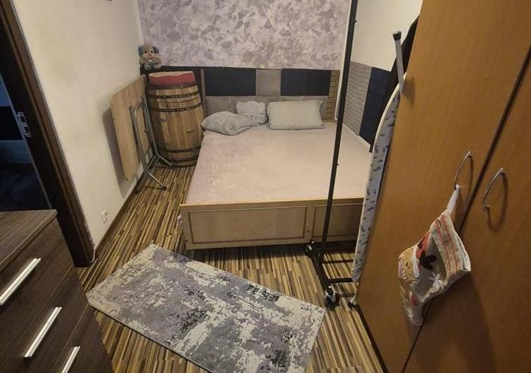 Apartament 2 camere semidecomandat, Valea Rosie - Poză 3