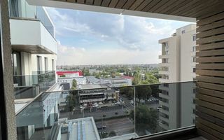 Studio de închiriat  Politehnica - Poză 8