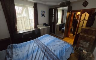 Casă spațioasă | Rădăuți - Poză 7