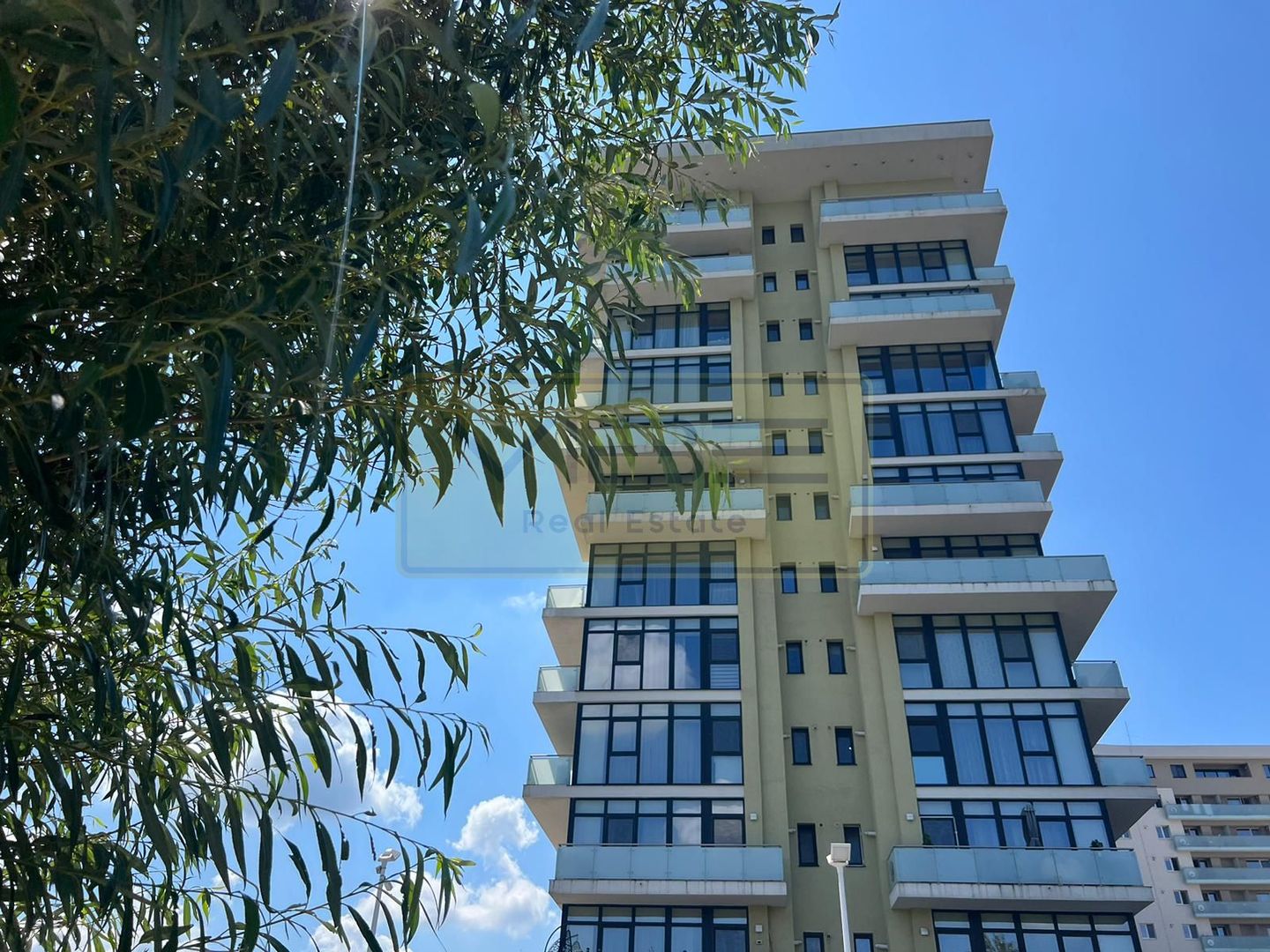 Apartament 2 camere Conest Grand Residence - Poză 28