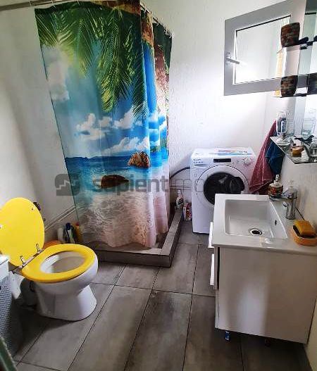 De vanzare casa de vacanta in Alparea - Poză 7