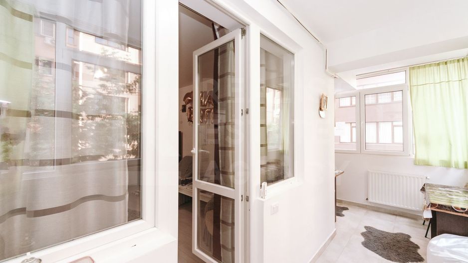 Vânzare, apartament, 3 camere, zona Militarii, București - Poză 12