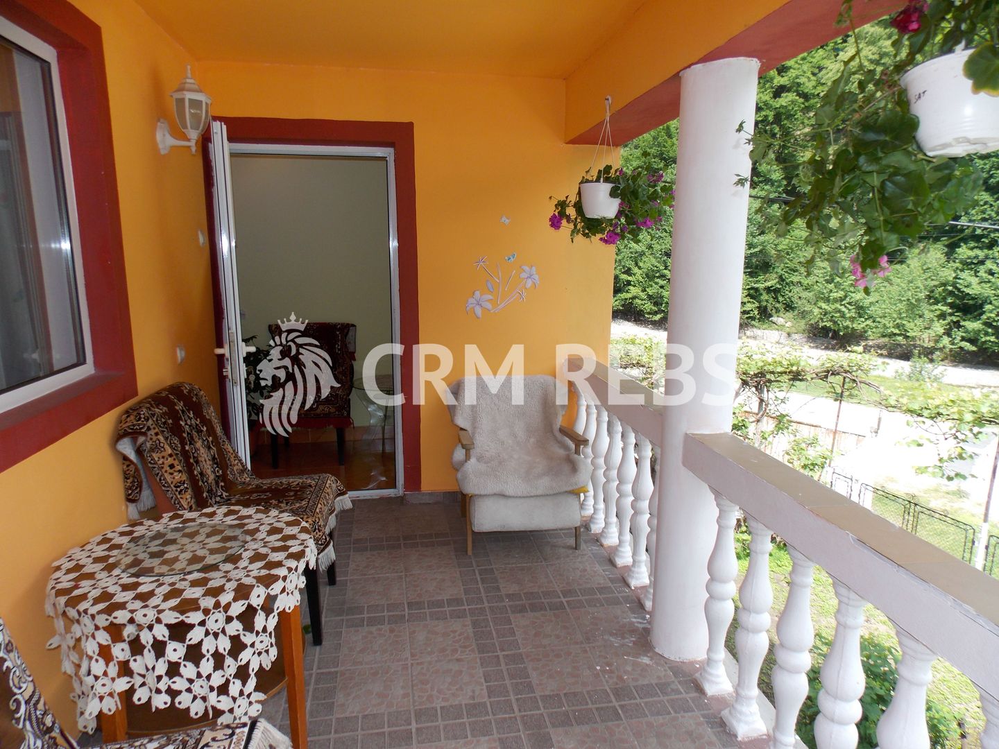 Apartament cu 2 camere zona Milea - Poză 2