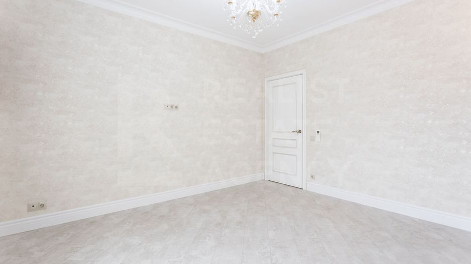 Vânzare, duplex, 2 nivele, str. Prieteniei, Grătiești - Poză 15