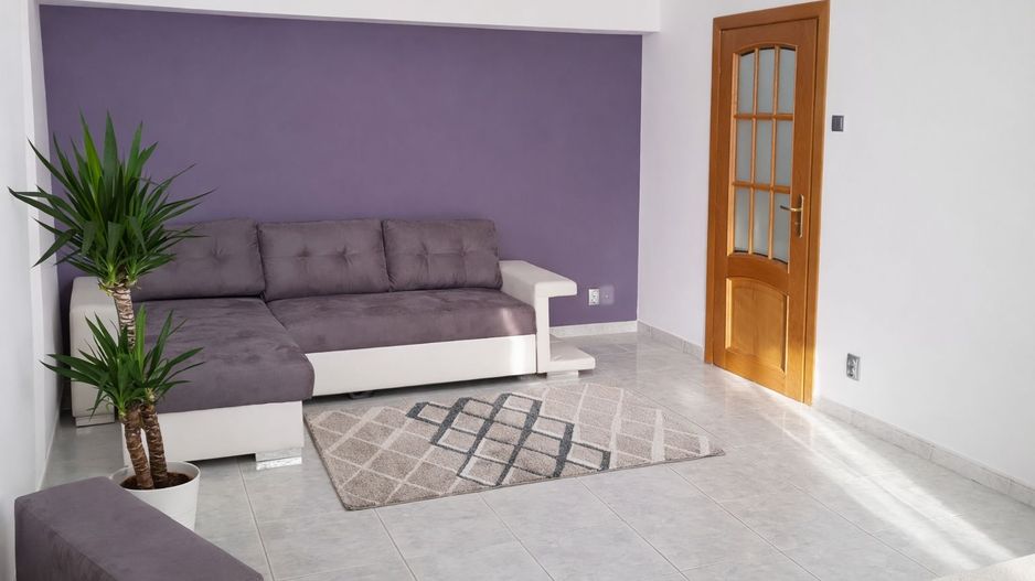 Apartament 3 camere I Dorobanți I Vedere deschisă I 75 Mp - Poză 2