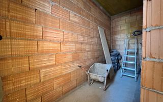 COMISION 0% | Duplex 4 Camere | Mosnita Noua | 100 mp | 315 mp Teren - Poză 11