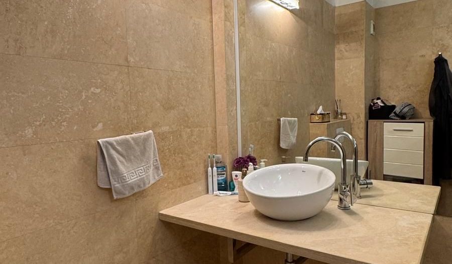 Apartament 2CAM 43MP Calea Turzii - Poză 7