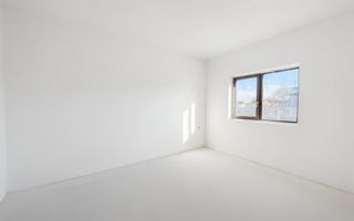 Duplex cu 4 camere | Strada privata | Mosnita Veche, Lidl - Poză 5