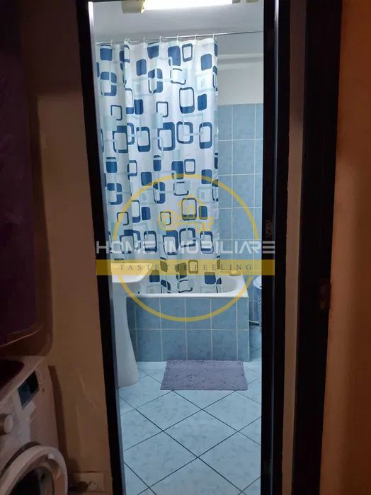 Apartament 2 camere/ decomandat/ 48mp/ mobilat si utilat/ Dacia - Poză 5