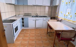 Vila Complex The CLASS,- rond OMV Pipera- curte - garaj - Poză 9