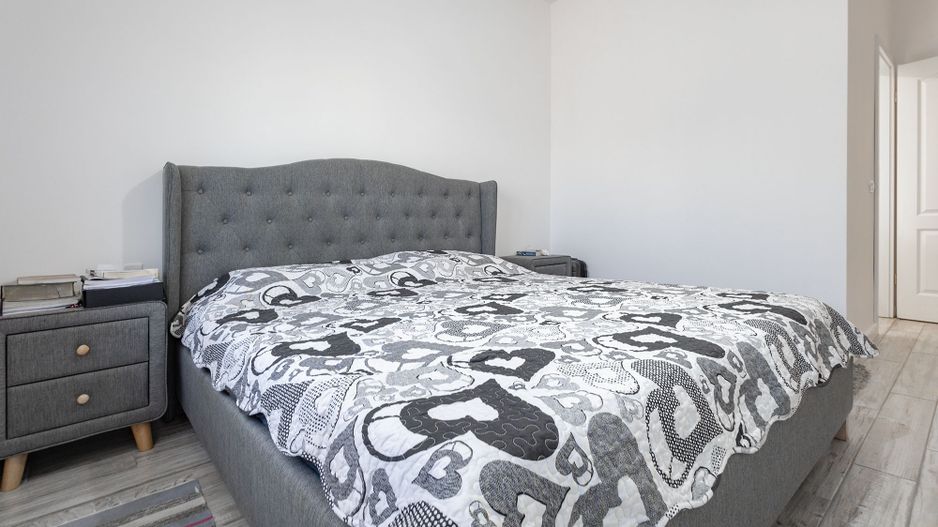 De Vanzare | Vila Lux | Teren 1000 mp | 226mp utili | 3 Bai | Garaj - Poză 9