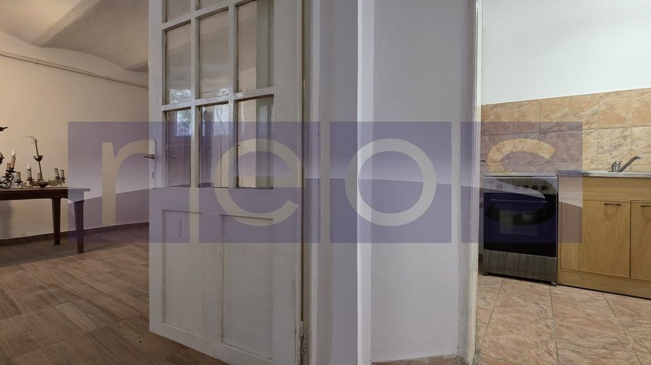 VANZARE 2 CAMERE  DEMISOL - POLONA - Poză 9
