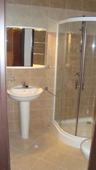 APARTAMENT 3 CAMERE | PARACRE & BOXA | NORTH AREA LAKE VIEW - Poză 9