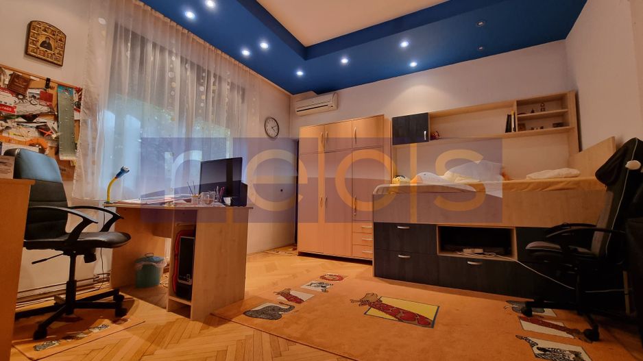 VANZARE 3 CAMERE | DECOMANDAT | ZONA TINERETULUI - Poză 8