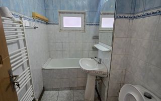2 camere CT Rovine - Cleo - Poză 6