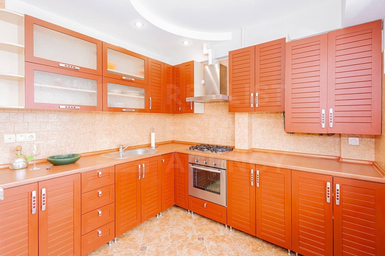 Chirie, apartament, 2 camere, strada  Mihai Eminescu, Centru - Poză 4