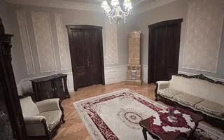 Apartament cu 3 camere, amenajat lux, cu vedere spre Canalul Bega - Poză 11